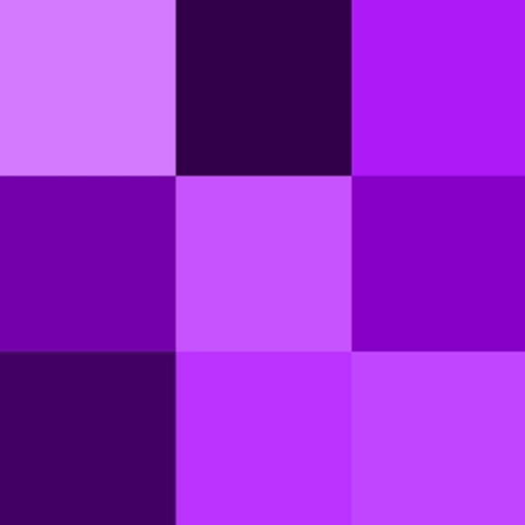 Meet your Posher - Picture 1 of 1